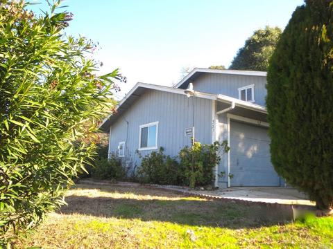 3311 Old River Rd, Ukiah, CA 95482 photo 7
