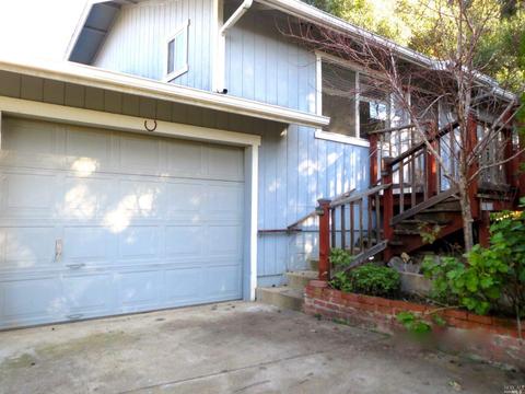 3311 Old River Rd, Ukiah, CA 95482 photo 1