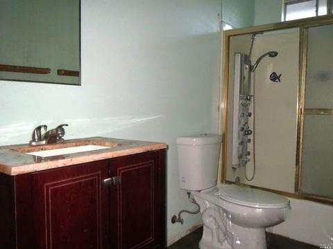 3311 Old River Rd, Ukiah, CA 95482 photo 6