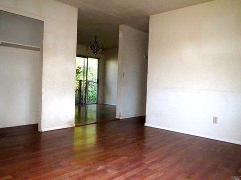 3311 Old River Rd, Ukiah, CA 95482 photo 2