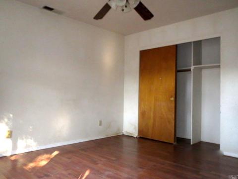 3311 Old River Rd, Ukiah, CA 95482 photo 3