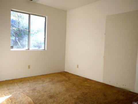 3311 Old River Rd, Ukiah, CA 95482 photo 4