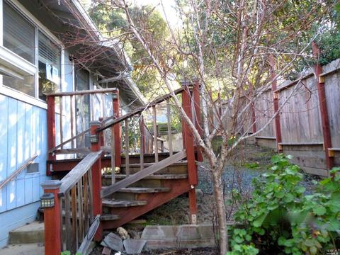 3311 Old River Rd, Ukiah, CA 95482 photo 8