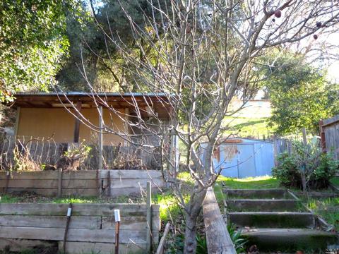 3311 Old River Rd, Ukiah, CA 95482 photo 9