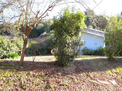 3311 Old River Rd, Ukiah, CA 95482 photo 10