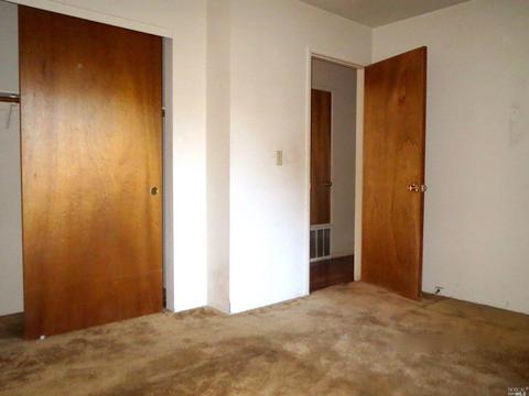 3311 Old River Rd, Ukiah, CA 95482 photo 5