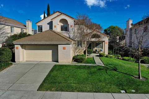 2842 Conifer Dr, Fairfield, CA 94533 photo 39