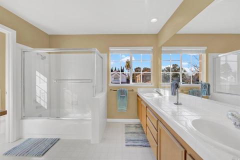 2842 Conifer Dr, Fairfield, CA 94533 photo 29