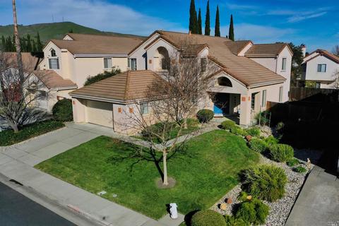 2842 Conifer Dr, Fairfield, CA 94533 photo 2