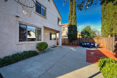 2842 Conifer Dr, Fairfield, CA 94533 photo 36