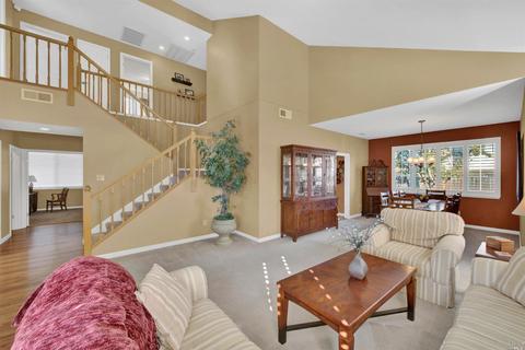 2842 Conifer Dr, Fairfield, CA 94533 photo 6
