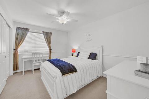 2842 Conifer Dr, Fairfield, CA 94533 photo 28