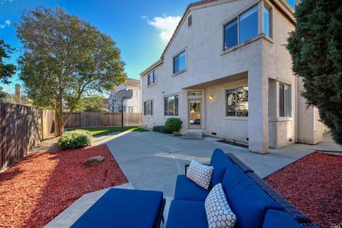 2842 Conifer Dr, Fairfield, CA 94533 photo 31