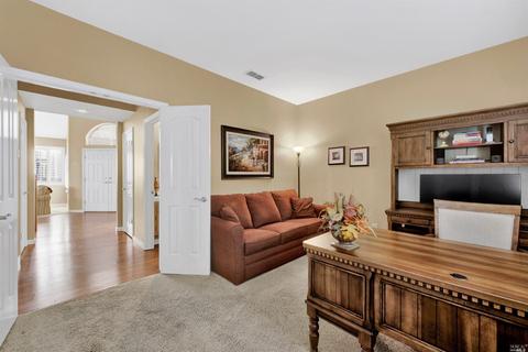 2842 Conifer Dr, Fairfield, CA 94533 photo 17