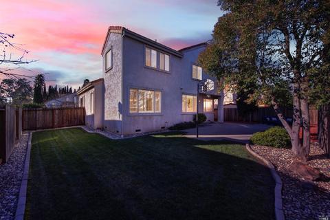 2842 Conifer Dr, Fairfield, CA 94533 photo 37