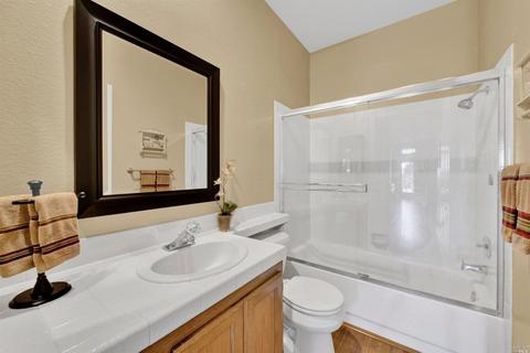 2842 Conifer Dr, Fairfield, CA 94533 photo 18