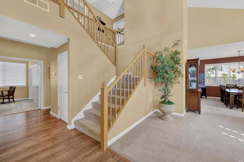 2842 Conifer Dr, Fairfield, CA 94533 photo 4