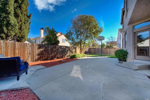 2842 Conifer Dr, Fairfield, CA 94533 photo 32