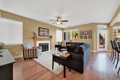 2842 Conifer Dr, Fairfield, CA 94533 photo 16