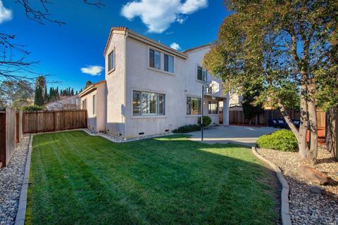 2842 Conifer Dr, Fairfield, CA 94533 photo 34