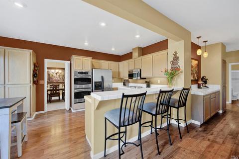 2842 Conifer Dr, Fairfield, CA 94533 photo 9