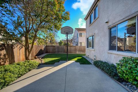 2842 Conifer Dr, Fairfield, CA 94533 photo 33