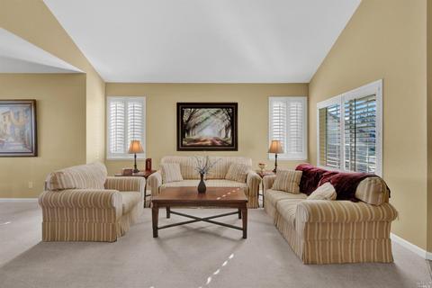 2842 Conifer Dr, Fairfield, CA 94533 photo 7
