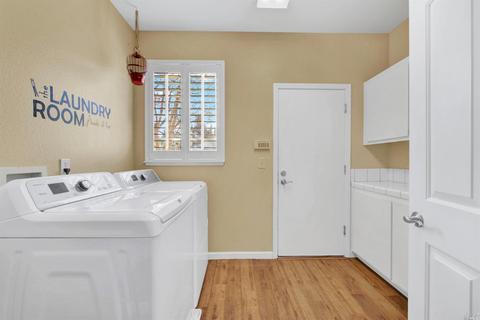 2842 Conifer Dr, Fairfield, CA 94533 photo 30