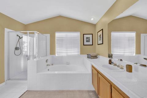 2842 Conifer Dr, Fairfield, CA 94533 photo 25