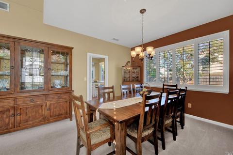 2842 Conifer Dr, Fairfield, CA 94533 photo 8