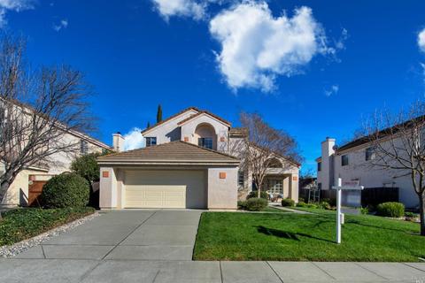 2842 Conifer Dr, Fairfield, CA 94533 photo 1