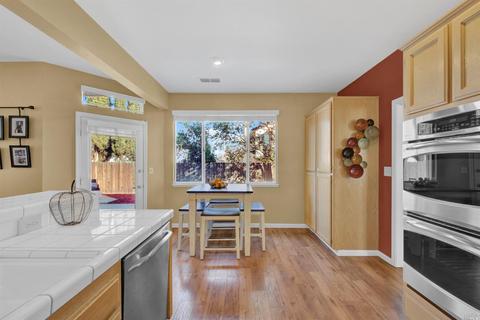 2842 Conifer Dr, Fairfield, CA 94533 photo 12