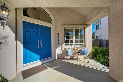 2842 Conifer Dr, Fairfield, CA 94533 photo 3