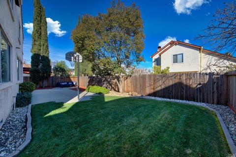 2842 Conifer Dr, Fairfield, CA 94533 photo 35