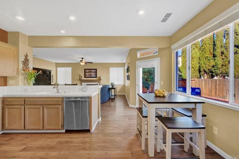 2842 Conifer Dr, Fairfield, CA 94533 photo 13