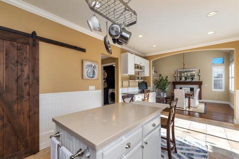 7642 12th Hole Dr, Windsor, CA 95492 photo 11