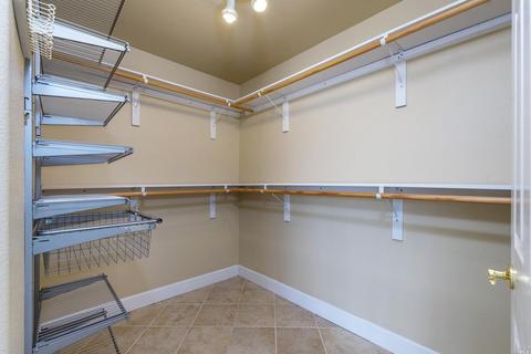 7642 12th Hole Dr, Windsor, CA 95492 photo 23