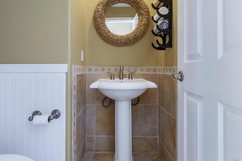 7642 12th Hole Dr, Windsor, CA 95492 photo 13