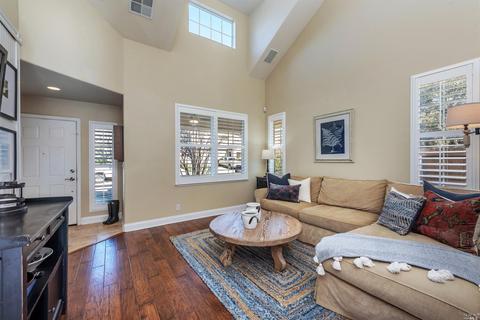 7642 12th Hole Dr, Windsor, CA 95492 photo 16