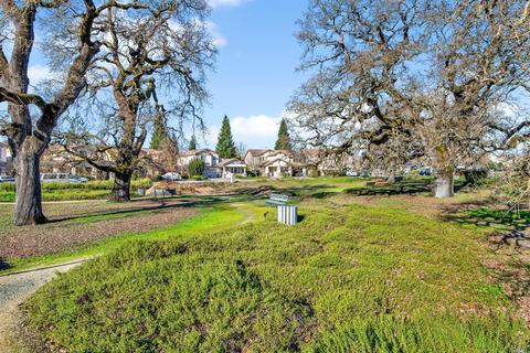 7642 12th Hole Dr, Windsor, CA 95492 photo 31