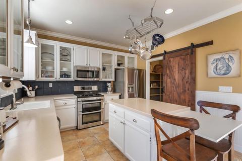 7642 12th Hole Dr, Windsor, CA 95492 photo 10