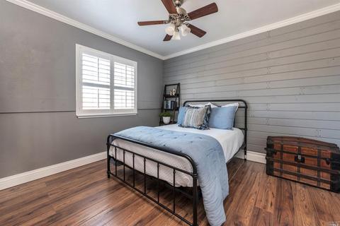 7642 12th Hole Dr, Windsor, CA 95492 photo 27