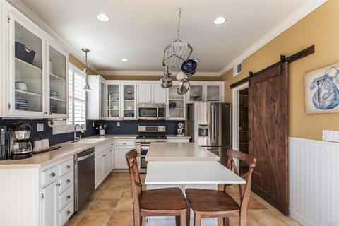 7642 12th Hole Dr, Windsor, CA 95492 photo 9