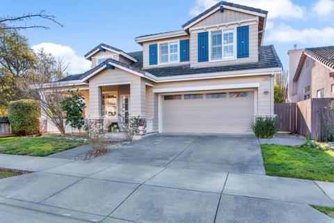 7642 12th Hole Dr, Windsor, CA 95492 photo 3