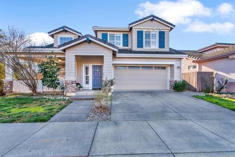 7642 12th Hole Dr, Windsor, CA 95492 photo 2