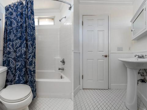 7642 12th Hole Dr, Windsor, CA 95492 photo 25