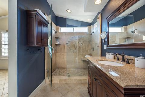 7642 12th Hole Dr, Windsor, CA 95492 photo 22