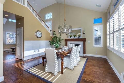 7642 12th Hole Dr, Windsor, CA 95492 photo 14