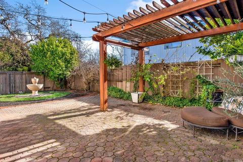 7642 12th Hole Dr, Windsor, CA 95492 photo 28