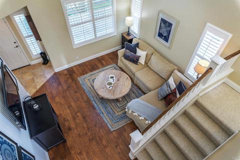 7642 12th Hole Dr, Windsor, CA 95492 photo 17